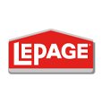 Lepage