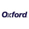 Oxford