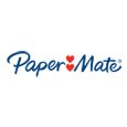 Papermate