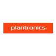 Plantronics