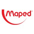 Maped