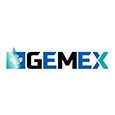 Gemex