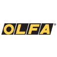 Olfa