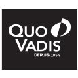 Quo Vadis