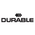 Durable