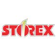 Storex