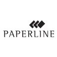 Paperline