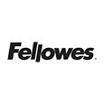 Fellowes