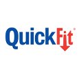 QuickFit