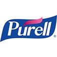 Purell