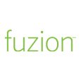 Fuzion