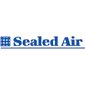 Sealed Air