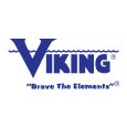 Viking