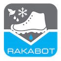 Rakabot