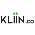 Kliin