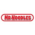 Mr. Noodles