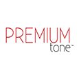 Premiumtone