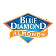 Blue Diamond Almonds