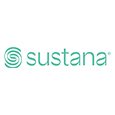 Sustana