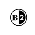 B2