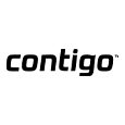 Contigo