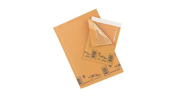 Stone Paper Anti-Tear Waterproof Envelope - China Cash Envelopes, Letter  Envelope