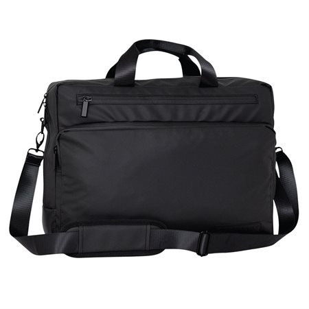 Laptop Briefcase