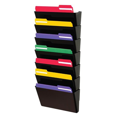 Classeurs muraux EZ Link® DocuPocket®