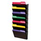 EZ Link® Stackable DocuPocket®