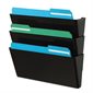 Classeurs muraux EZ Link® DocuPocket®