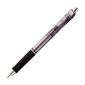 Feel-it! Retractable Ballpoint Pen