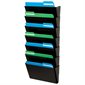 EZ Link® Stackable DocuPocket®