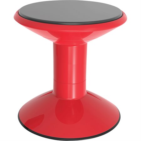 Wiggle Stool