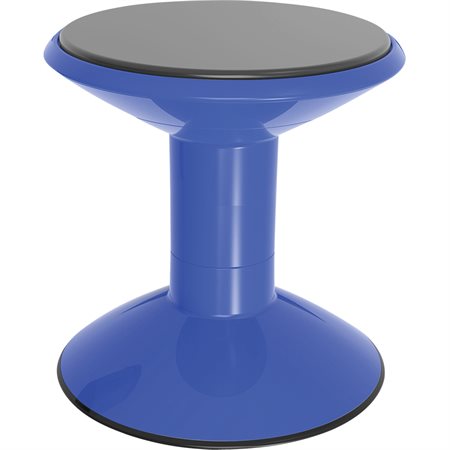 Wiggle Stool