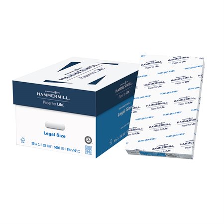 Hammermill Multipurpose Paper