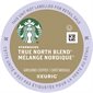 Starbucks® Coffee