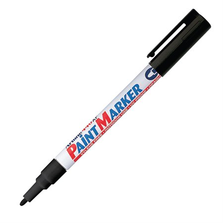 Jiffy Artline Paint Markers