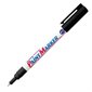 Jiffy Artline Paint Markers