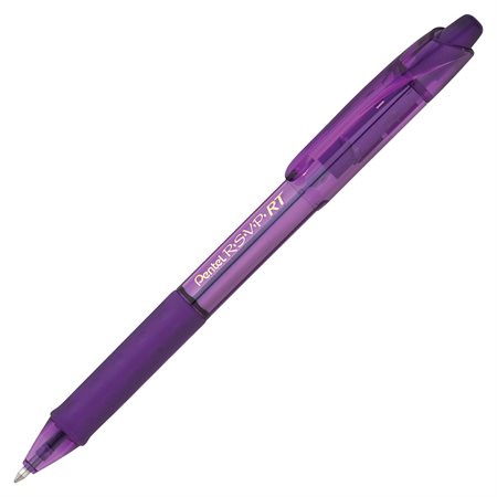 R.S.V.P.® Retractable Ballpoint Pen