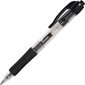 Integra Retractable Gel Ink Pen