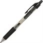 Integra Retractable Gel Ink Pen