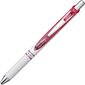 EnerGel® Retractable Rollerball Pens