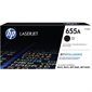 HP 655A Toner Cartridge