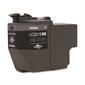 Innobella LC 3019 Ink Cartridge