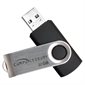 USB flash drive