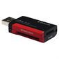 USB 3.0 Universal Card Reader