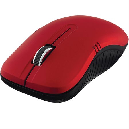 Souris sans fil optique Notebook