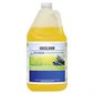 Eco Purpose Hard Surface Cleaner