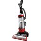 Aspirateur vertical CleanView®