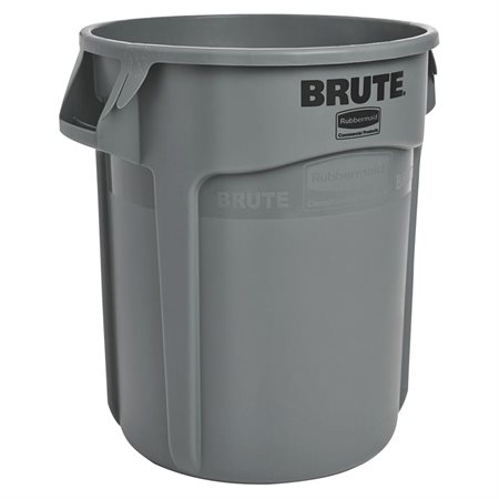 Conteneur sans couvercle Brute®